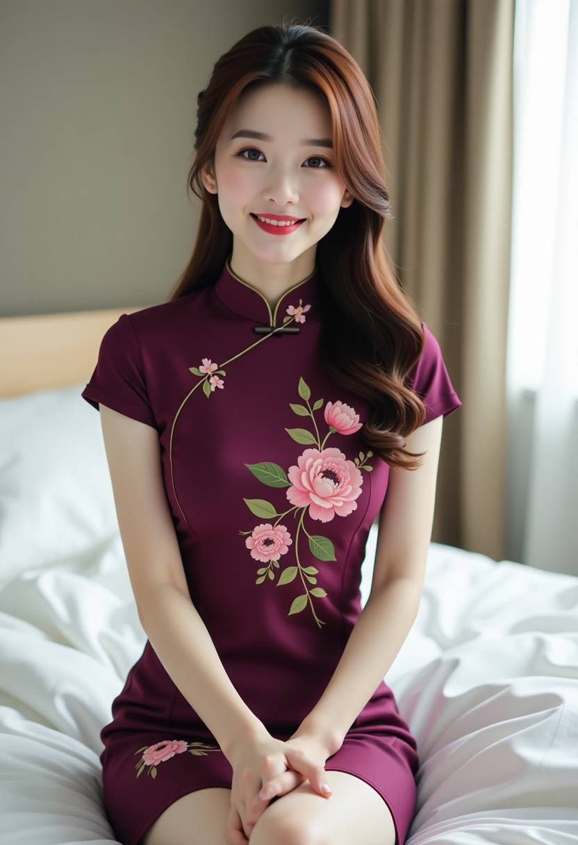 财阀家的小儿子 海报