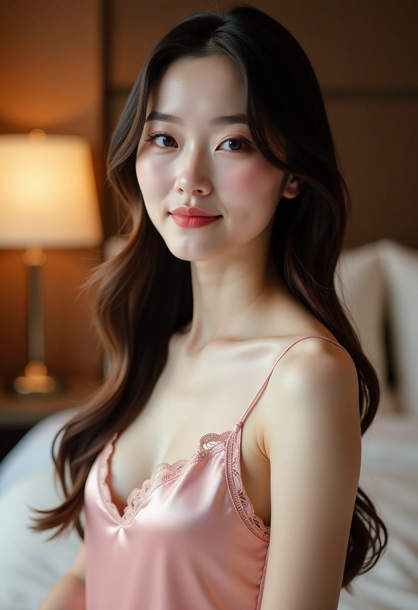 奇怪的律师禹英禑 海报