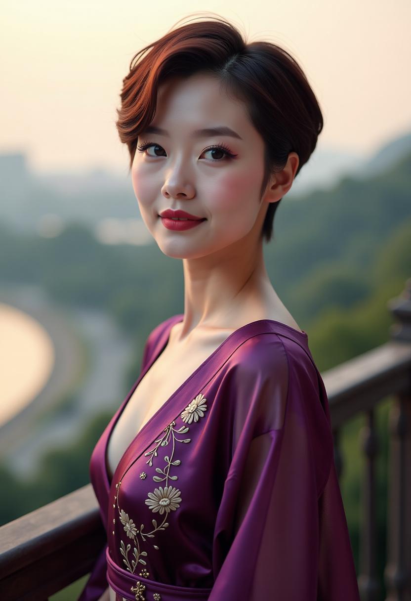 毒枭圣徒 海报
